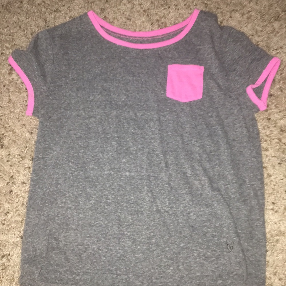 JUSTICE GIRLS SIZE 8